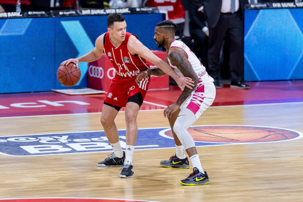 阿拉基的回 阿拉基的回