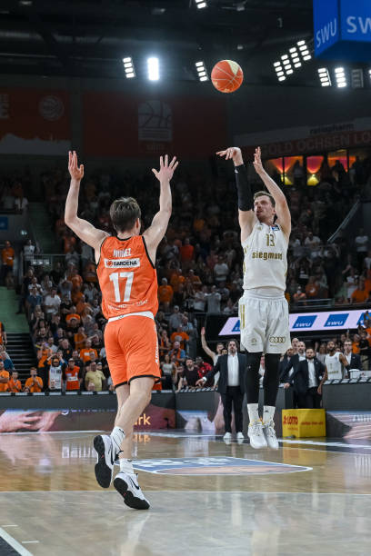 阵地战中增 阵地战中增