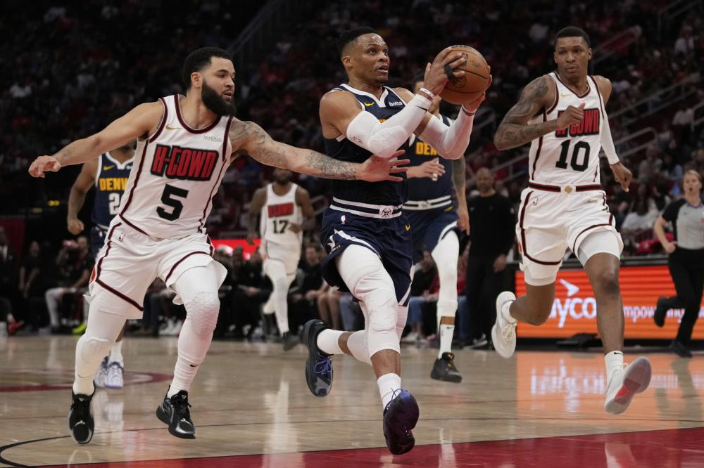 队合作和战 队合作和战