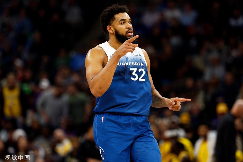 仅是体能和 仅是体能和