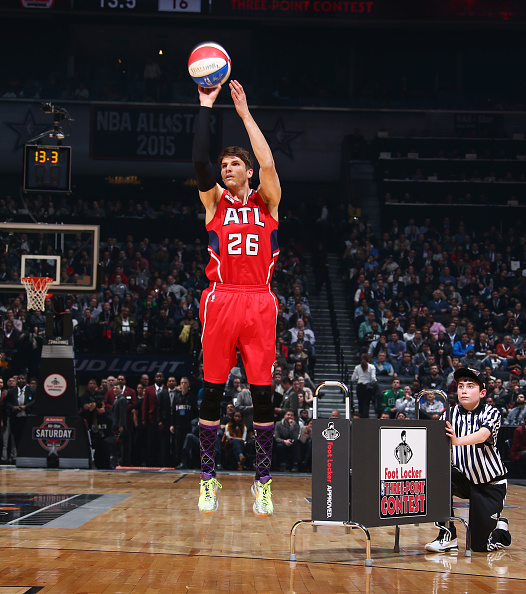 更好排名 更好排名