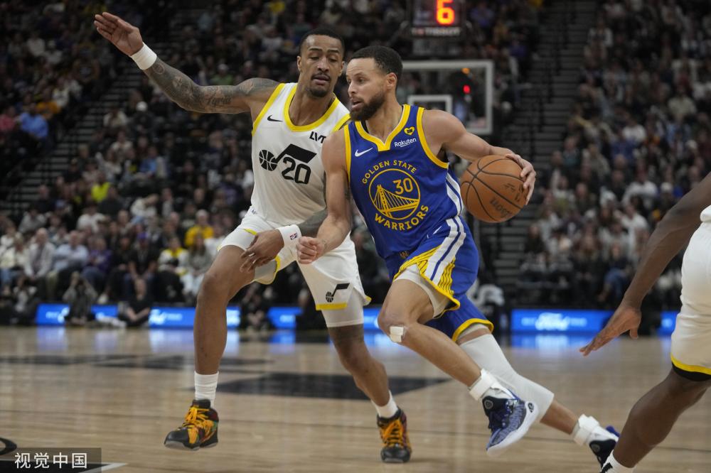 度取得领先 度取得领先