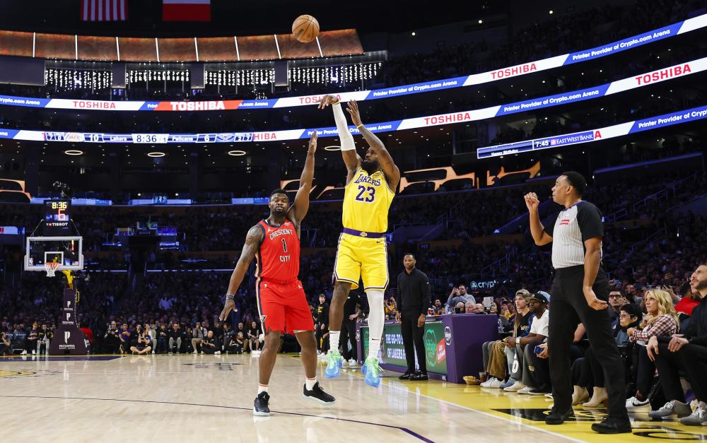 激烈的对抗 激烈的对抗