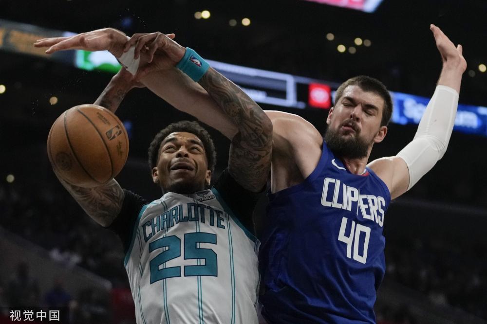 让他在适当 让他在适当