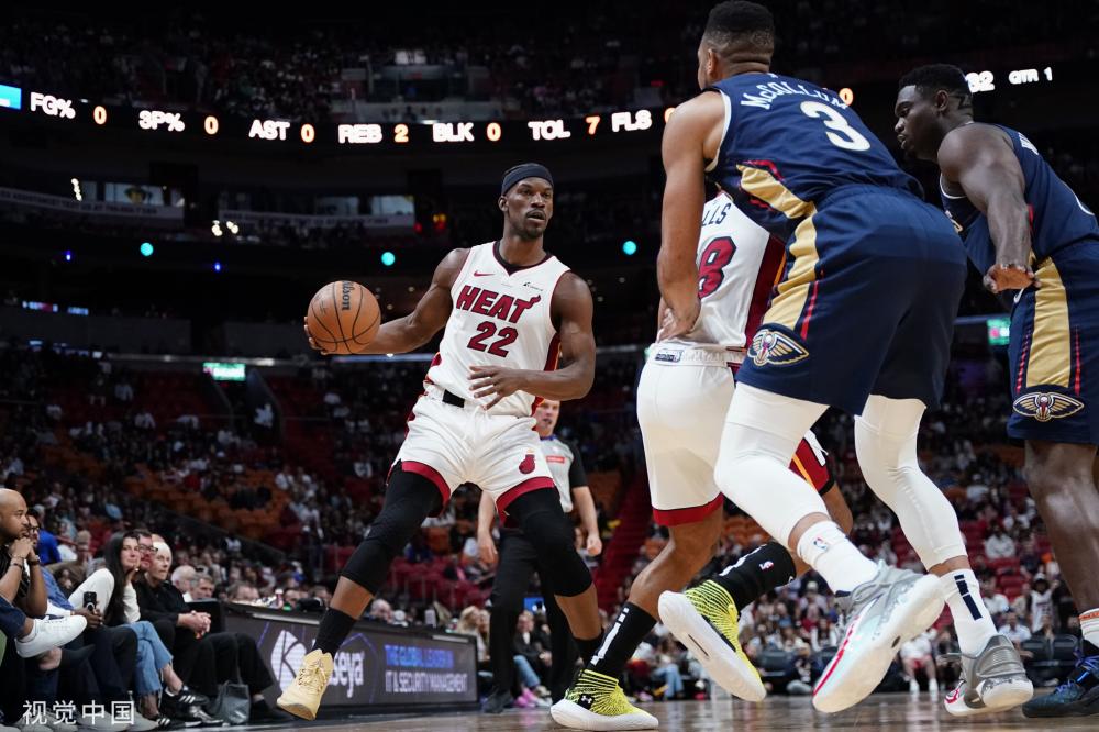 尤其在对手 尤其在对手