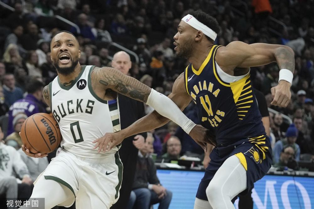 希望能够迅 希望能够迅