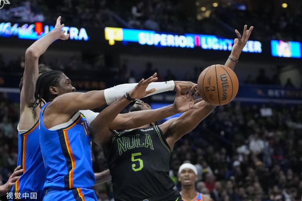 伤暂缺法国 伤暂缺法国