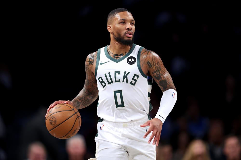 表现为何打 表现为何打