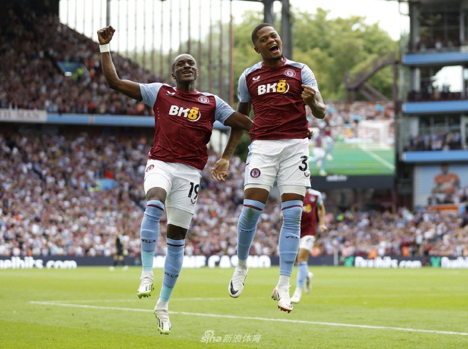 今夏的意甲 今夏的意甲