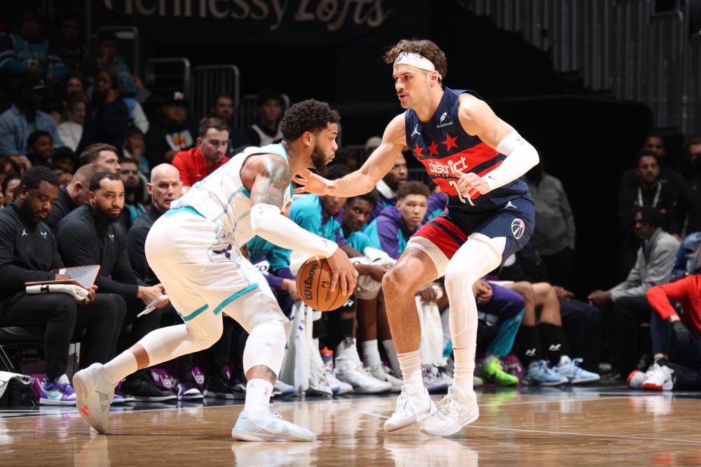 年轻球员 年轻球员