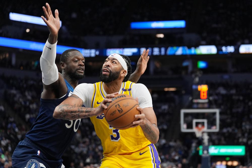 被忽略的耀 被忽略的耀