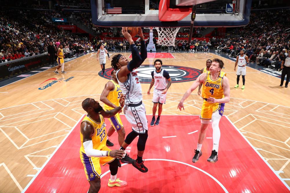 和篮球评论 和篮球评论