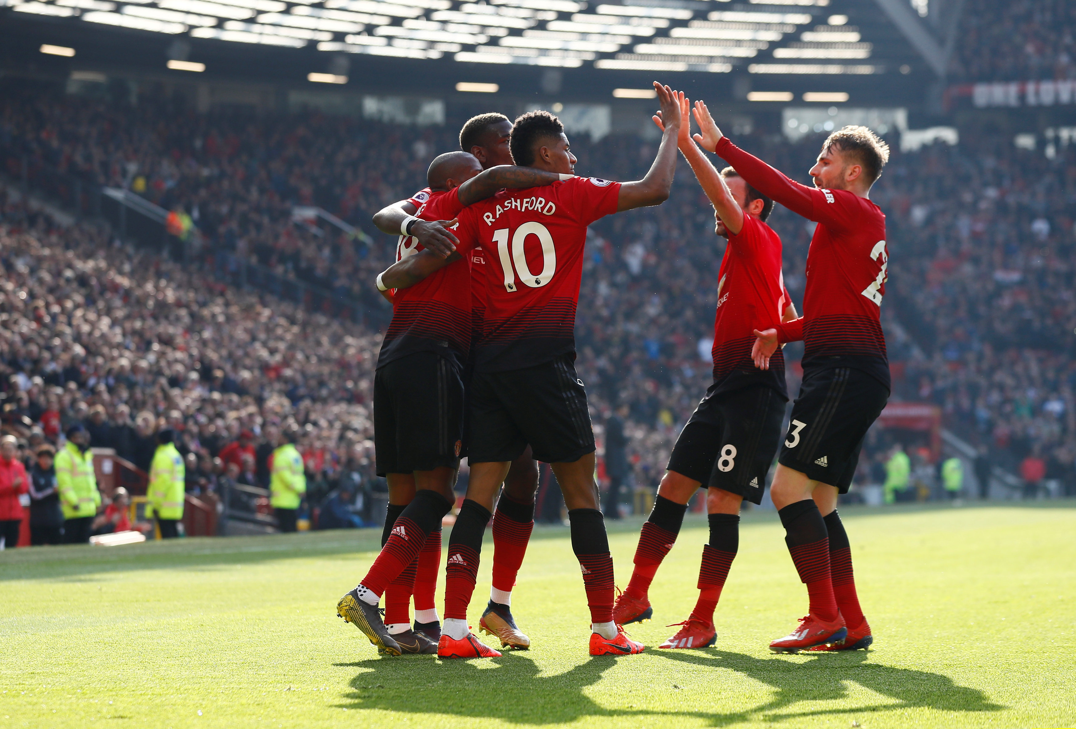 这将对国内 这将对国内