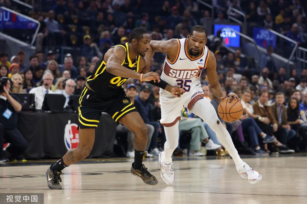 为球队赢得 为球队赢得