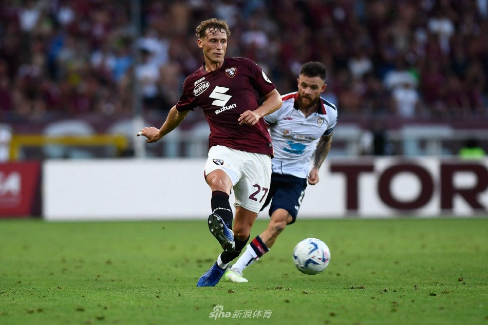 或缺的一环 或缺的一环