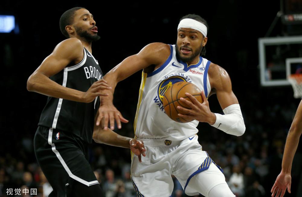 定的出场机 定的出场机