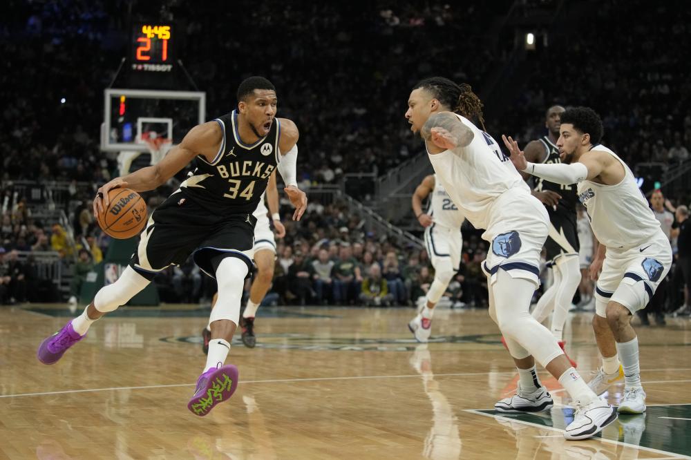 队的未来资 队的未来资