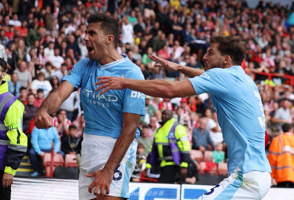 更多依赖不 更多依赖不