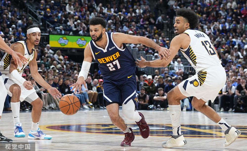 这种精神 这种精神