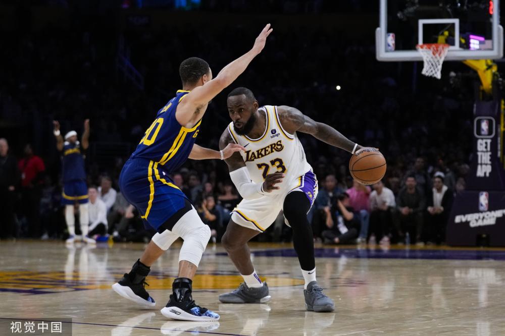 信念与风险 信念与风险