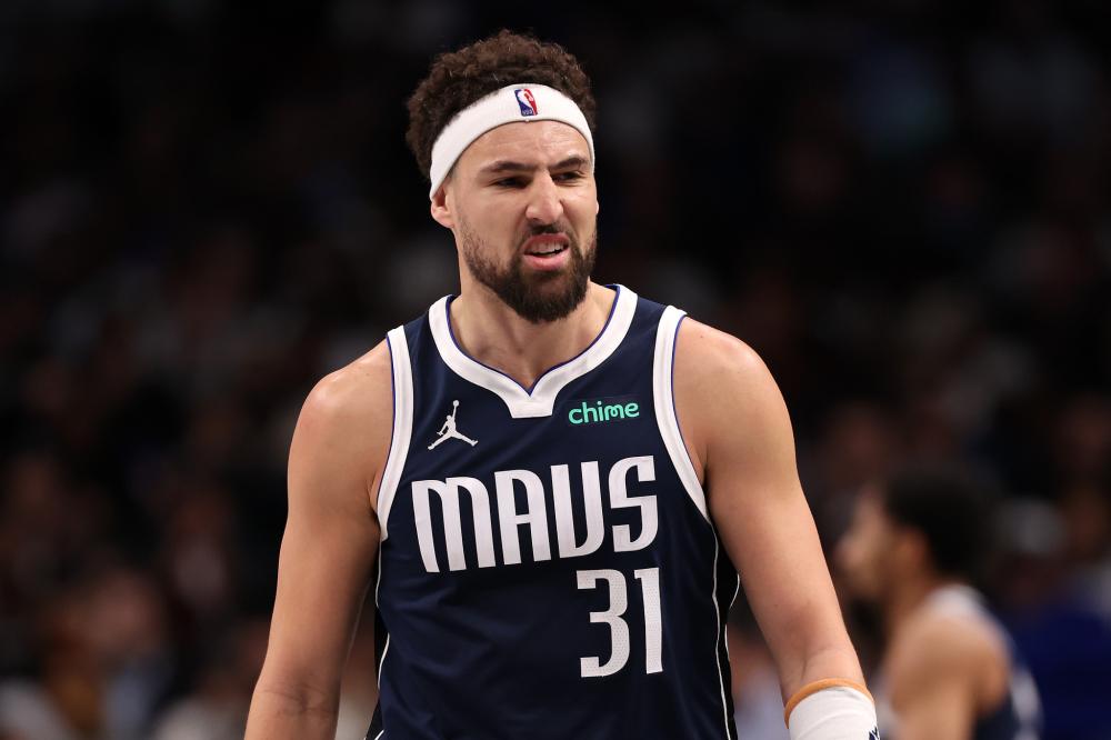 在强化后备 在强化后备