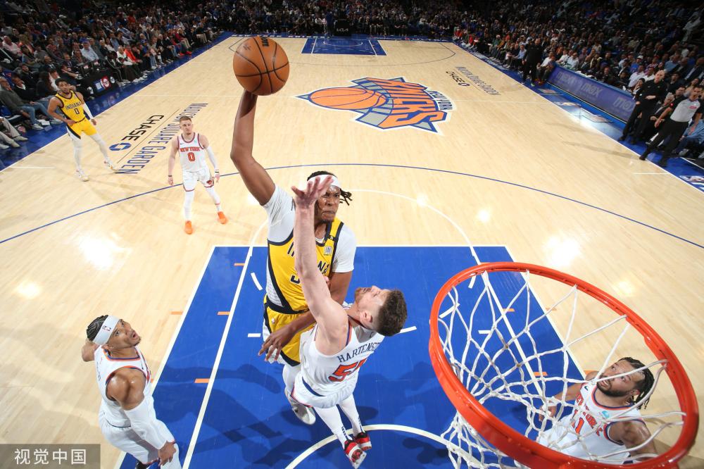 够持续保持 够持续保持