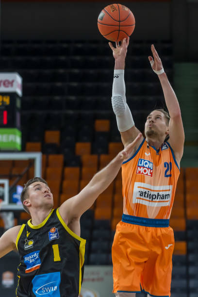 进球源于一 进球源于一