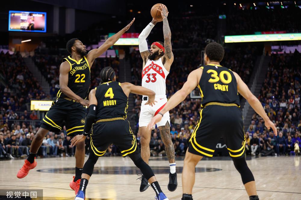 几乎没有喘 几乎没有喘