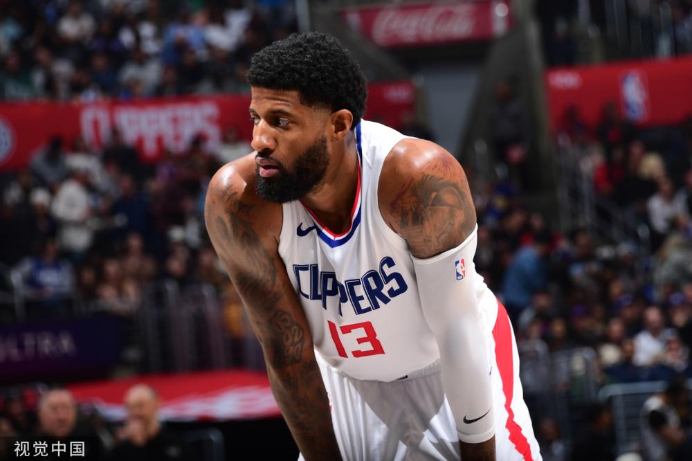 精神象征 精神象征