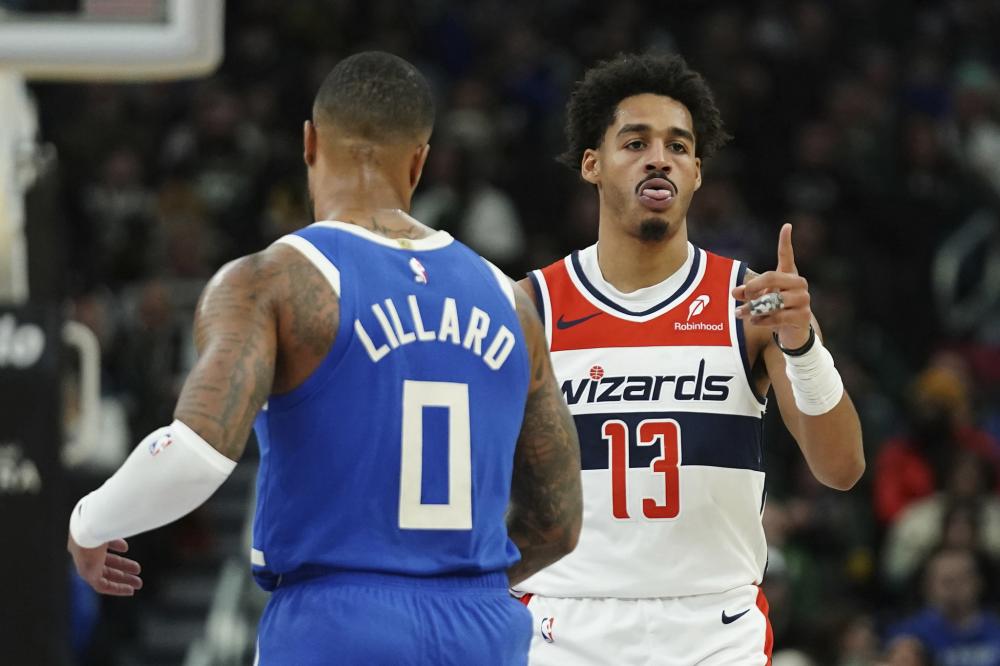 利的希望 利的希望