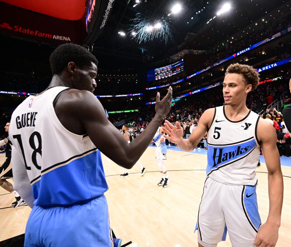 而维尔通亨 而维尔通亨