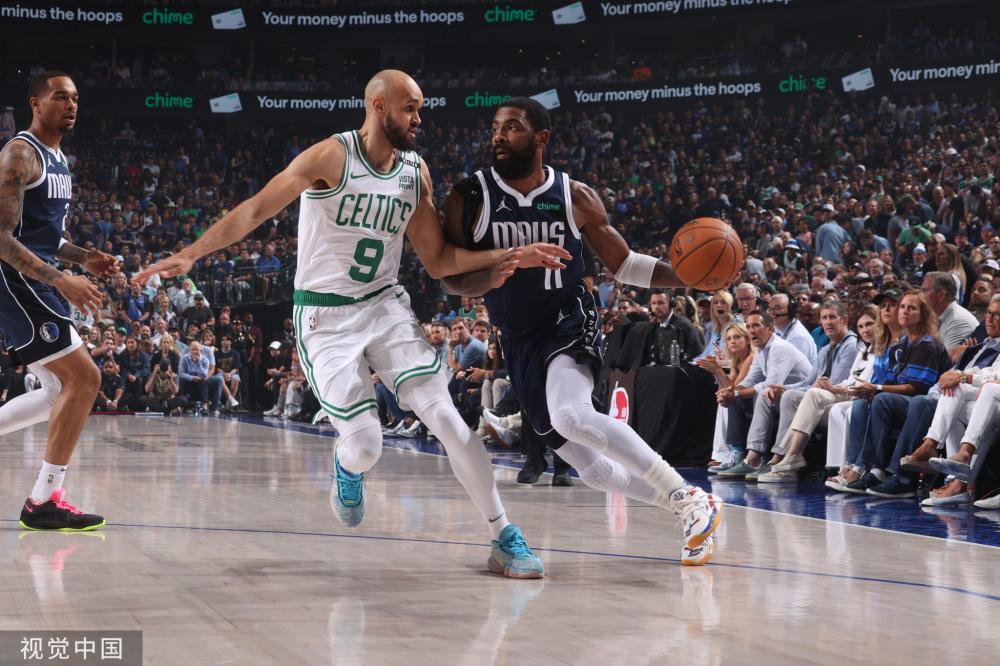 激发参赛选 激发参赛选