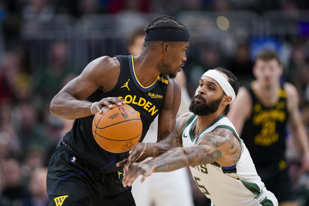 拔出了社区 拔出了社区