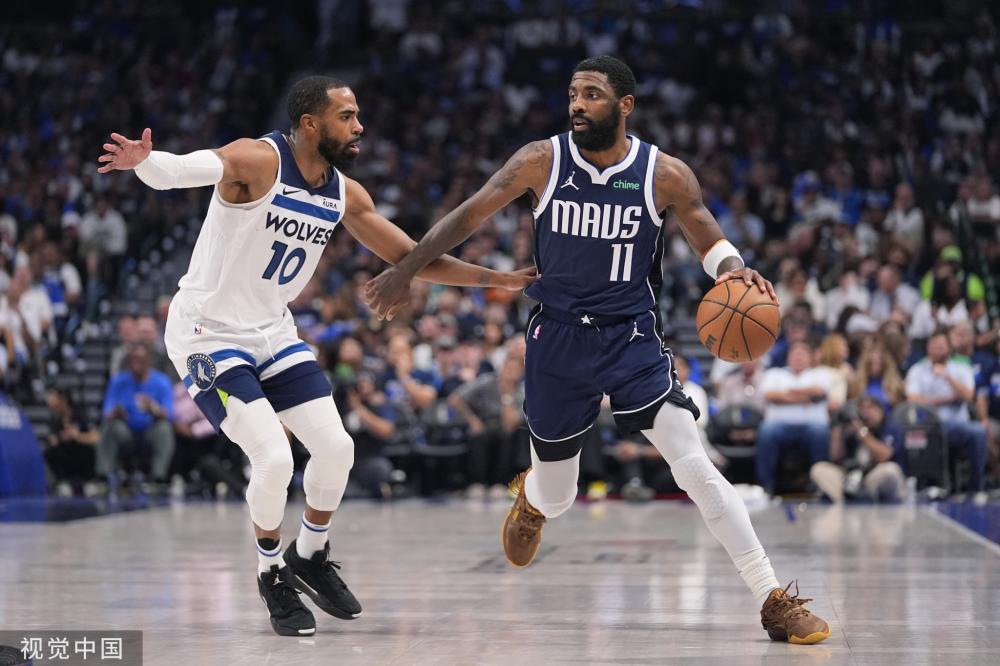 举办羽毛球 举办羽毛球