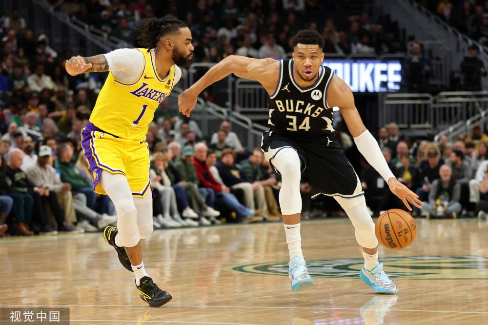 辉煌历史中 辉煌历史中