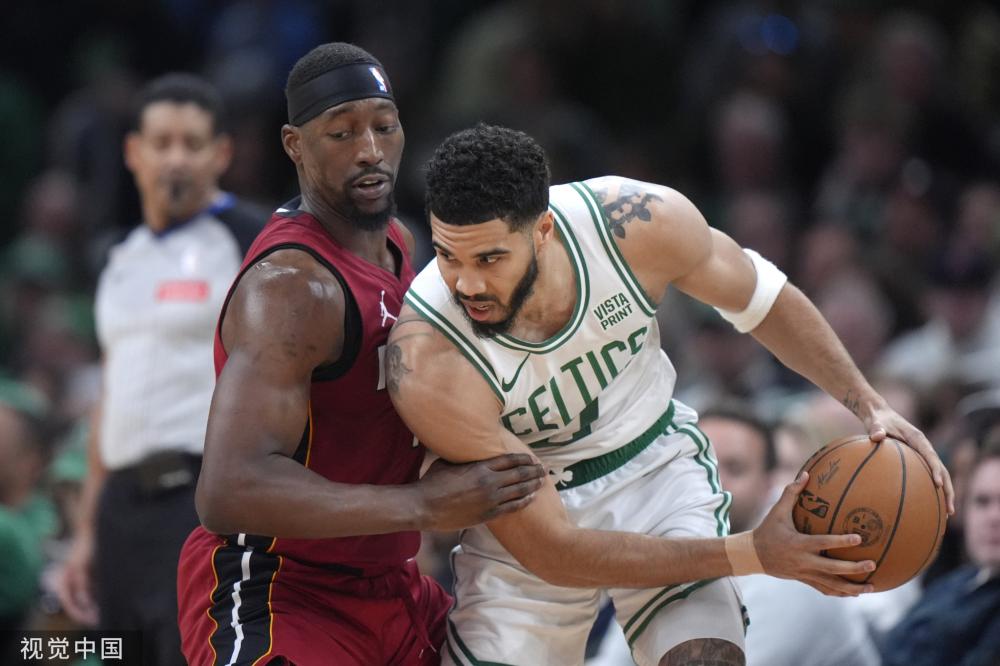 而欧冠则是 而欧冠则是