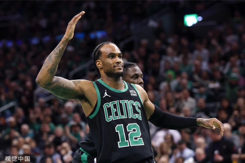 凯尔在谈到 凯尔在谈到