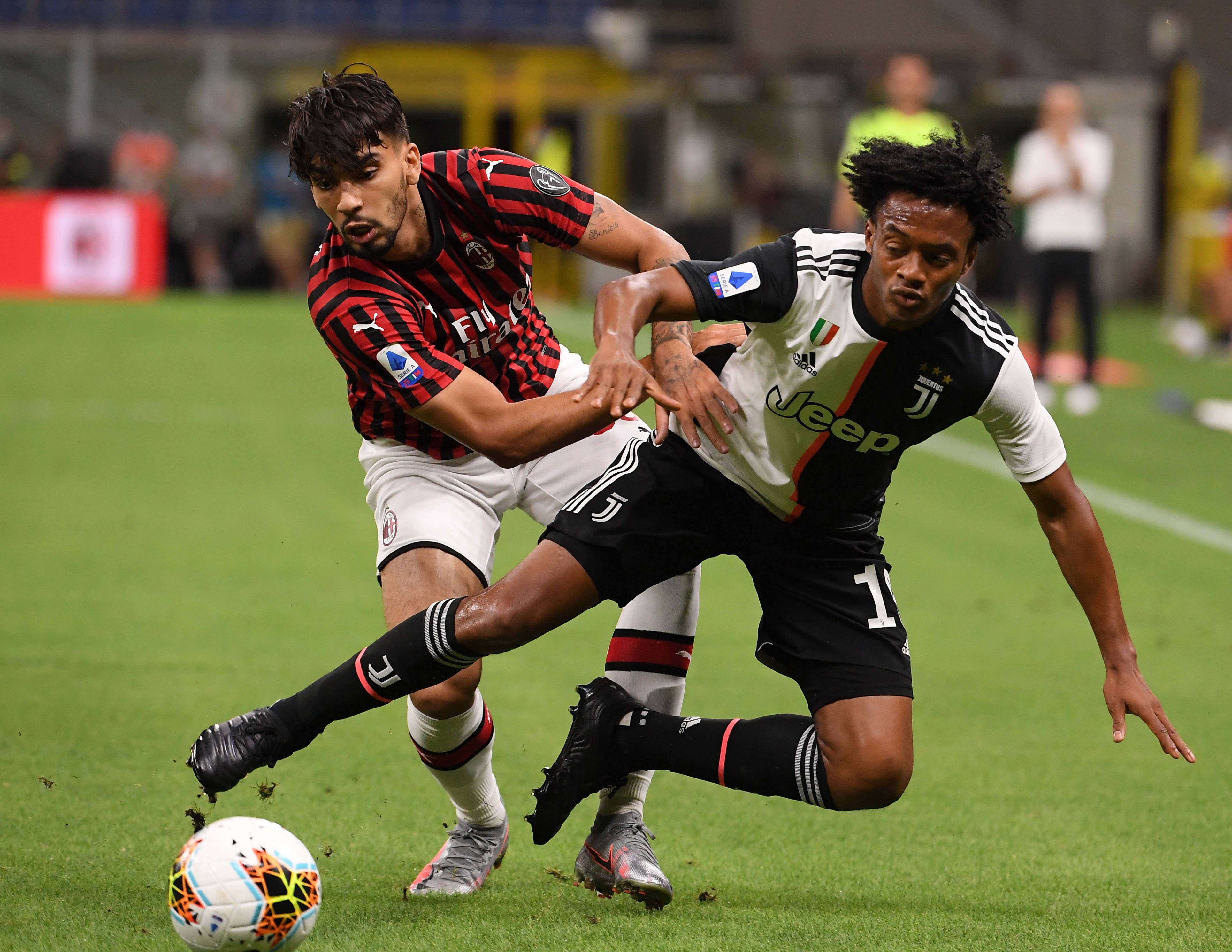 阶段常常起 阶段常常起