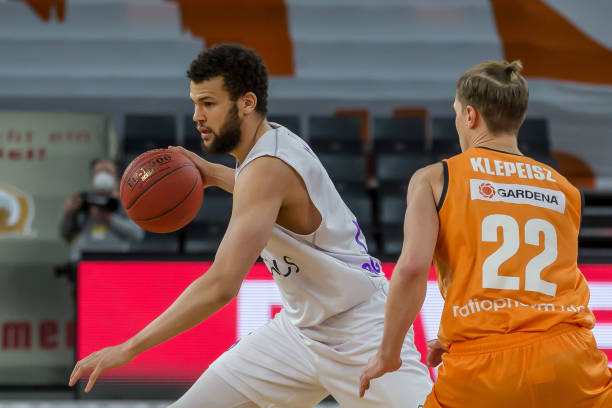 与高压力环 与高压力环