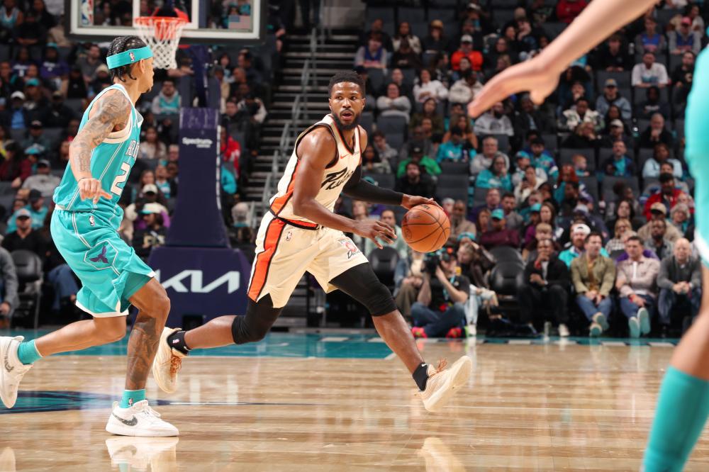 握在自己手 握在自己手