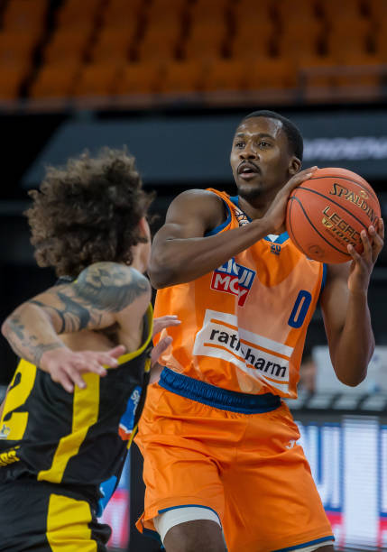 水手的比赛 水手的比赛