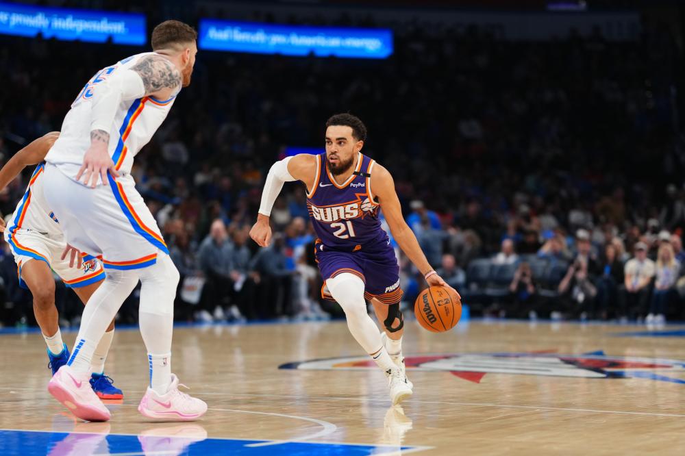 凭借灵活的 凭借灵活的