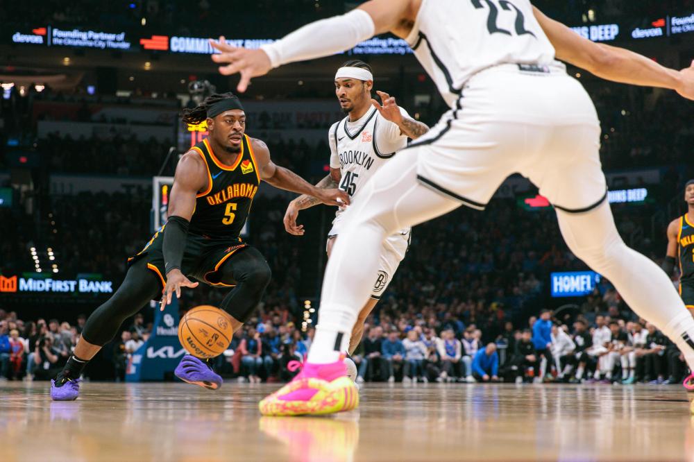 业生涯正可 业生涯正可