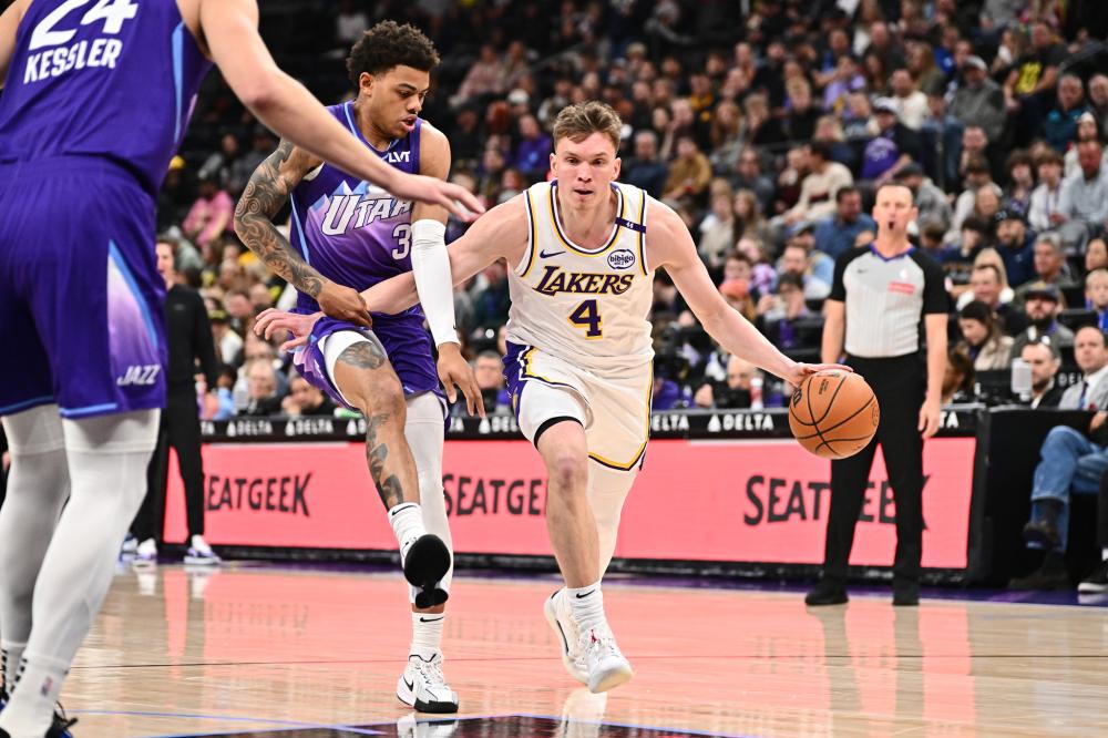 高尔夫书写 高尔夫书写