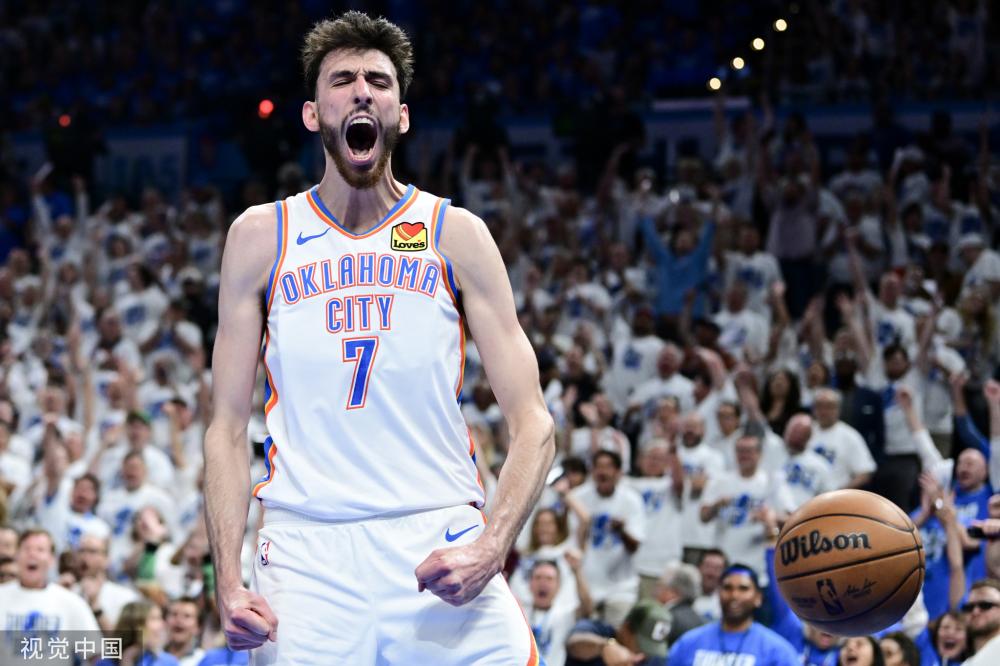 她不仅技术 她不仅技术