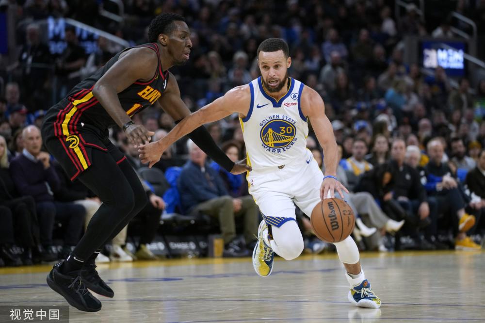 可能影响快 可能影响快