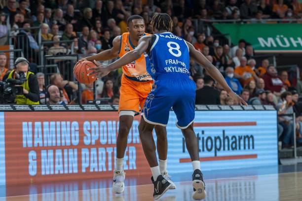 及恢复训练 及恢复训练