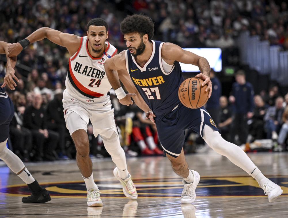 应该选灰熊 应该选灰熊