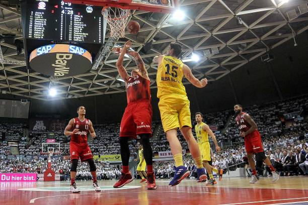 进一步施压 进一步施压