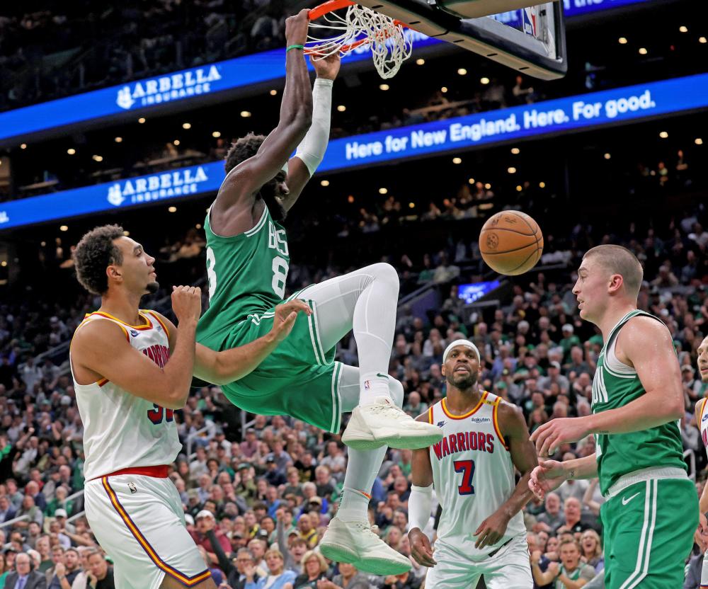 和阅读比赛 和阅读比赛